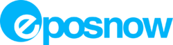 Logo Blue on Transparent.png