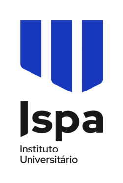 Logotipo-vertical-com-designacao-ispa.png
