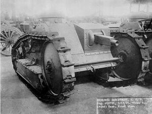 M1918-ford-3-ton-tank.jpg