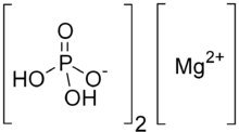 Magnesium phosphate monobasic.png