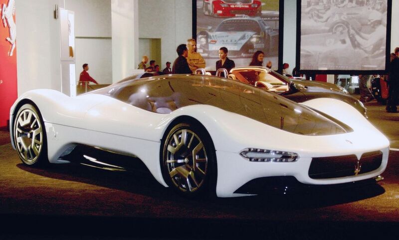 File:Maseratibirdcage.jpg