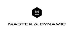 Master & Dynamic logo.jpg