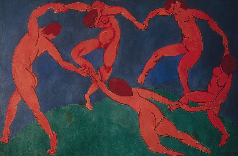 File:Matissedance.jpg
