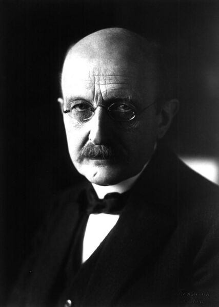 File:Max Planck (1858-1947).jpg