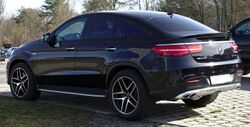Mercedes-AMG GLE 43 Coupe 1Y7A4927.jpg
