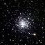 Messier object 009.jpg