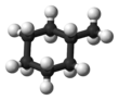 Methylcyclohexane-3D-balls.png