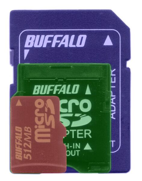File:MicroSD MemoryCard 002.jpg