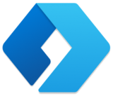 Microsoft Launcher logo.png