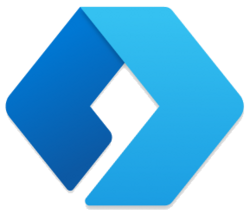 Microsoft Launcher logo.png