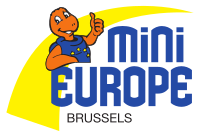 Mini-Europe logo.svg