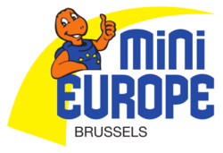 Mini-Europe logo.svg