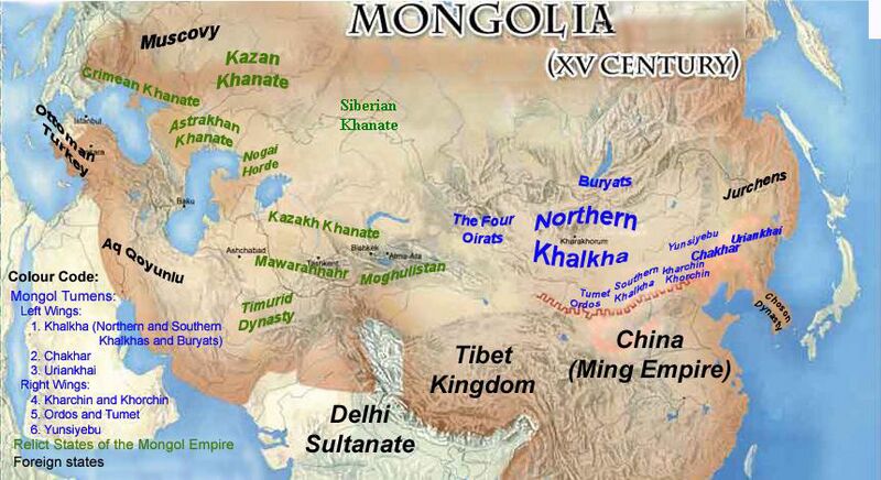 File:Mongolia 1500 AD.jpg