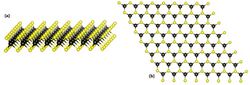 Monolayer TMDC structure.jpg