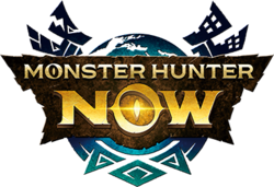 Monster Hunter Now logo.png