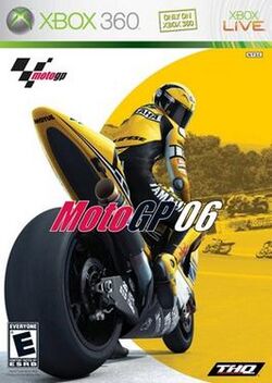 MotoGP 2006.jpg