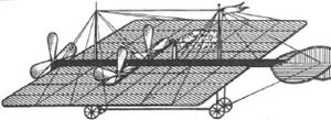 Mozhaisky Aeroplane.jpg