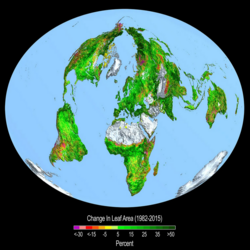 NASA CO2 leaf area 1982-2015 collage ver.png