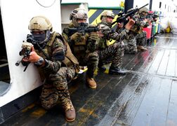 NAVSOG at the SEACAT 2018 Exercise 002.jpg