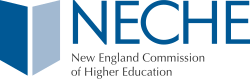 NECHE Logo.svg