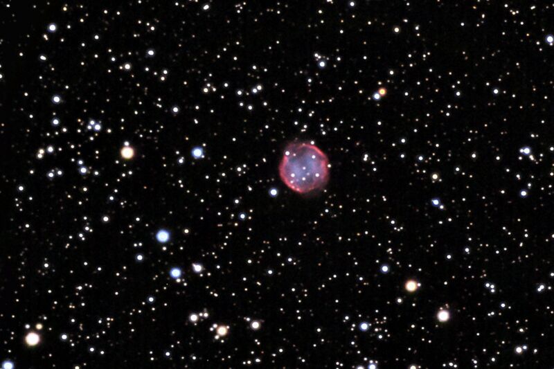 File:NGC7139 Zoom.jpg