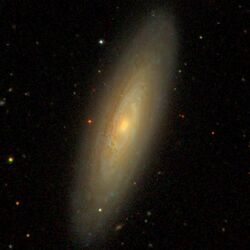 NGC779 - SDSS DR14.jpg