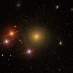 NGC83 - SDSS DR14.jpg