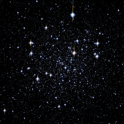 NGC 6144 hlsp acsggc HST 10775 R814 B 606.png