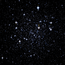 NGC 6144 hlsp acsggc HST 10775 R814 B 606.png