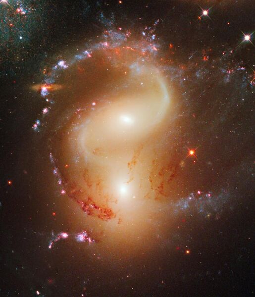 File:NGC 7318.jpg