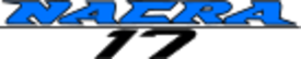 Nacra 17 logo.svg