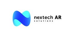 NexTech Ar Solutions Corp. press kit logo.jpg