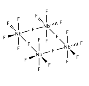 Niobium(V) fluoride.png