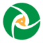 PDFsam Basic logo.svg