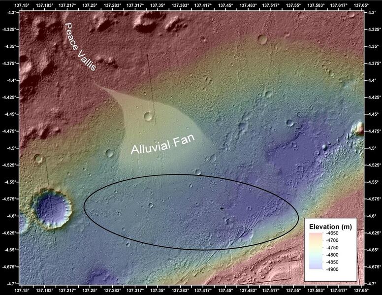 File:PIA16158-Mars Curiosity Rover-Water-AlluvialFan.jpg