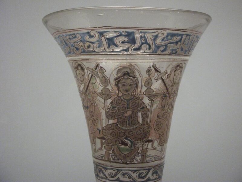 File:Palmer cup DSCF9673 Waddesdon bequest, British Museum.JPG