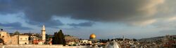 Panorma Jerusalem vomHospiz.jpg