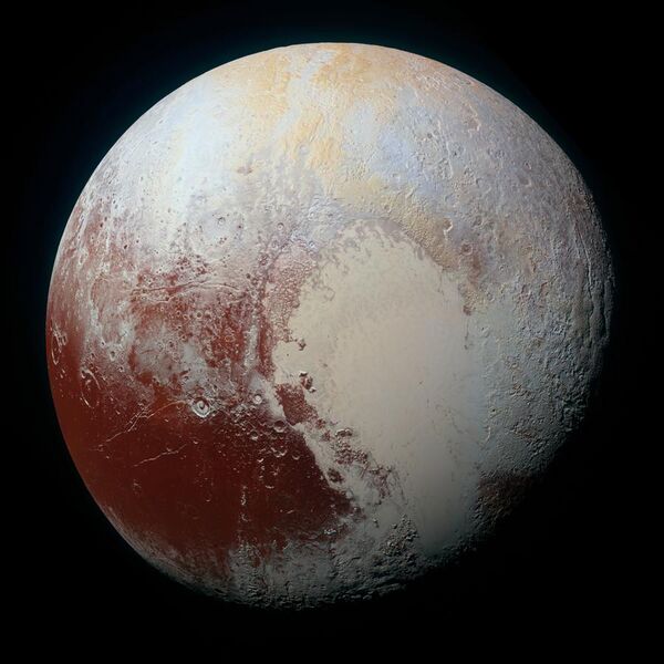 File:Pluto-01 Stern 03 Pluto Color TXT.jpg