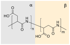 Polyaspartic acid.png
