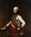 Portrait Kaiser Joseph II mit Orden.jpg