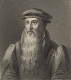 Portrait of John Knox (4671577).jpg