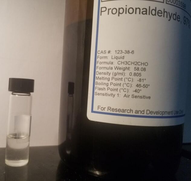 File:Propionaldehyde.jpg