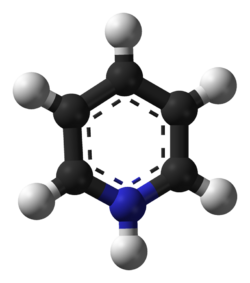 Pyridinium-3D-balls.png