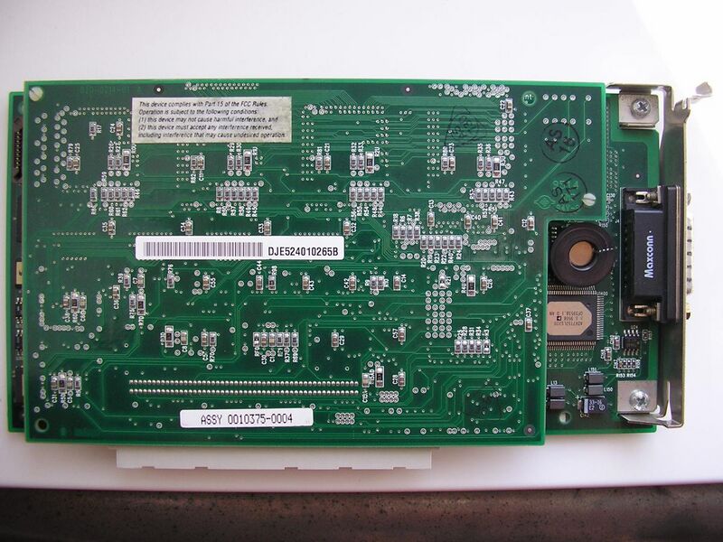 File:Radius Thunder IV GX 1600 1994 1 front.JPG