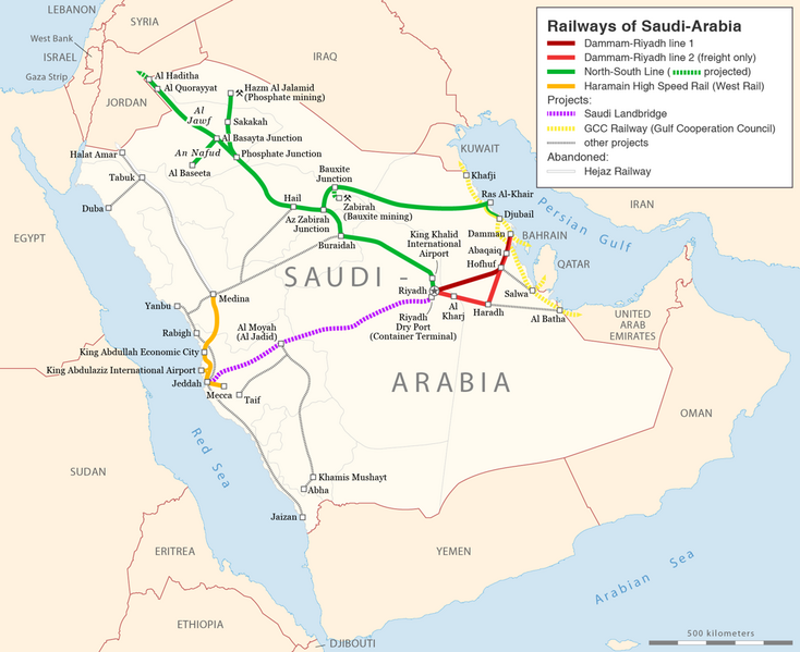 File:Rail transport map of Saudi Arabia.png
