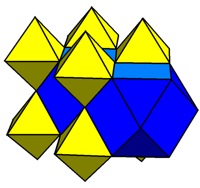 File:Rectified cubic honeycomb.png