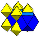 Rectified cubic honeycomb.png