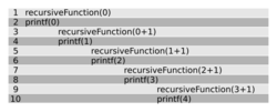 Recursive1.svg