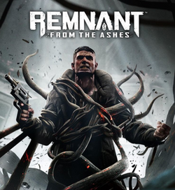 Remnant From the Ashes cover art.png