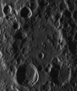 Riemann crater Beals crater 4165 h2.jpg